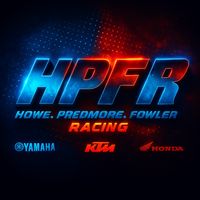 hpfracing