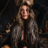 savannahleslieartworks