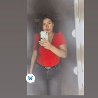 kelygomez132