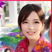 เสียงต้นฉบับ - user887934738908