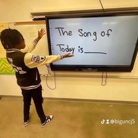 allaroundmusic5