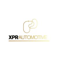 xprautomotive