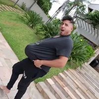 renato_garcia282