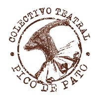 picodepatoteatro
