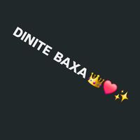 son original