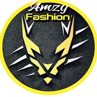 amzy_fashion_plus