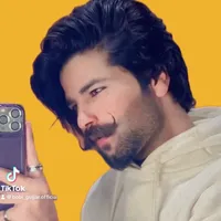 Dekha ik khuwab to ya silsily huye