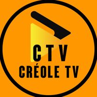 creoletv02