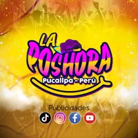 original sound - laposhora