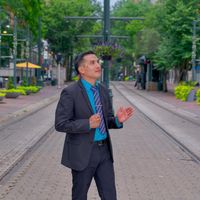 .cantantedavidlopez