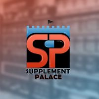 supplementpalacetnt