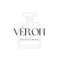 veron_eu