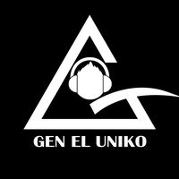 gen_el_uniko