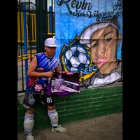 maicol_futsal