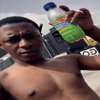 original sound - hewannascorpio