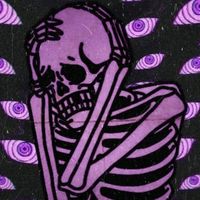 lyricswold_