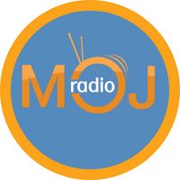 mojradio