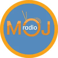 original sound - mojradio