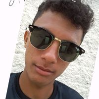 jotiniel_oliver123