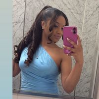 ravenicolee_