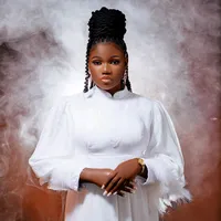 original sound - sinidagana