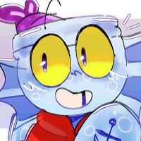 meandmyamazingfishjokes
