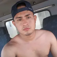 original sound - machetin_