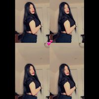 prissila.g