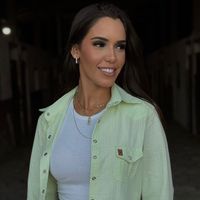 larissafragadesouza
