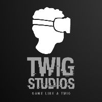 twigstudios