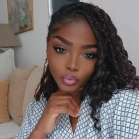 francline03