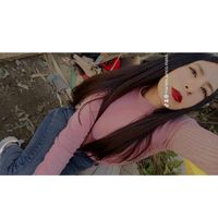 mariela.janco.mas0