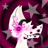 elite._.dragons