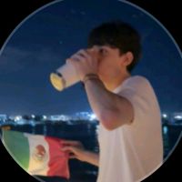 kurapica.senpay