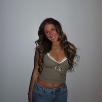 maddieeefarlow