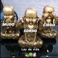 sonido original