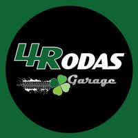 4rodasgarage
