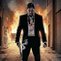 original sound - pyla