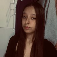 zvqrx_jhoi