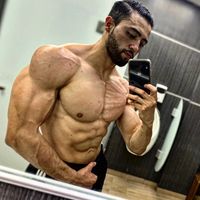 mikeefitnees_