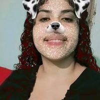 tailta.souza