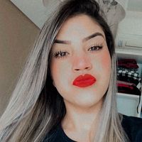 andressaoliveir968