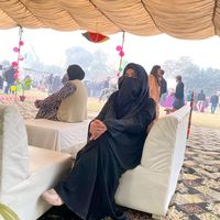 afsakhan076