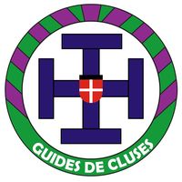 guidesdecluses