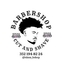 sinsanbarber