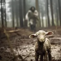 original sound - palavrasdedeus79