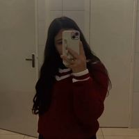 joana_sntoss