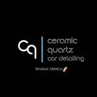 ceramicquartzculiacan