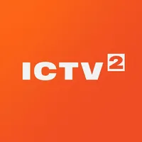 original sound - ictvchannel2