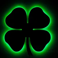 original sound - ave.fenix_1